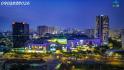 Cần bán căn hộ B2.30.09, 96m2 view Quận 1, hàng chính CĐT Lavida Plus chỉ 30% nhận nhà, CK 5%