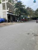 Bán Đất Gấp Ngay Trung Tâm Chợ Vĩnh Quỳnh-Thanh Trì-Hà Nội