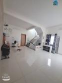 Nhà đẹp Mặt tiền Gò Dưa ngang 7.5m, đang cho thuê 25tr Tam Bình, 216 m2, 17 tỷ