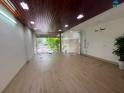 cho thuê nhà đường 30 tháng 4 đà nẵng mặt tiền nguyên căn chính chủ dt 165 m2