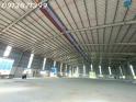 Cho Thuê Xưởng Trong KCN Bình Dương