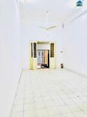 Cho thuê nhà riêng ngõ 141 Nguyễn Khang, Cầu Giấy 80m x 3T giá 14tr, Ô TÔ ĐỖ CỬA