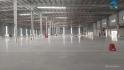 Cho Thuê Nhà Xưởng 860M2 Đến 5000M2 Trong KCN Hoà Cầm, Sẵn PCCC Giá Chỉ Từ 46K