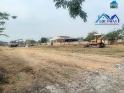 Bán đất Phường Hóa An Biên Hòa 6340m² giá chỉ 4,5 triệu/m²