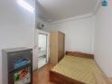 Cho Thuê Phòng Đẹp Giá Rẻ – Ngõ 32 Đỗ Đức Dục, Nam Từ Liêm