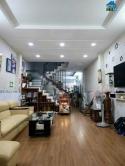 Nhà 57M2 3 tầng gần ngã 4 Phạm Hùng - Tạ Quang Bửu 6.5 T.ỷ