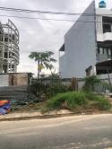 Bán lô đất đường Cẩm Nam 10 giá 4,55 tỷ/100m2, Hoà Xuân , Đà Nẵng