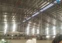 Cho Thuê Kho Xưởng 3000m² Tại Văn Giang, Hưng Yên - Giá Hấp Dẫn