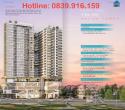 căn hộ trung tâm full nội thất hacom tower liên hệ 0839916159