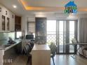 Cho thuê Căn hộ Apartment Full đồ cao cấp tại Ngõ 193 Trích Sài, Bưởi, Tây Hồ. Chỉ 11tr