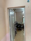 Cho Thuê Căn Hộ 40m² Tầng 4 – Nhà A1, Phường Phương Liên, Quận Đống Đa, Hà Nội