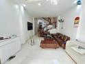 Hiếm nhà đẹp 5 tầng mặt phố Hà Trì 2, 60m2, mặt tiền 4.4m, vỉa hè và đường ô tô rộng, giá 17 tỷ