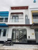 Nhà Đẹp – Giá Tốt – Căn Duy Nhất Đường Số 2, KDC Nam An Hoà – Phường An Hòa, Tp. Rạch Giá, Kiên...