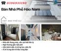 Bán nhà Hào Nam, 7 Tầng, Thang Máy, Gần Mặt Phố, Giá: 13.65 Tỷ, Lh: 0396935190.