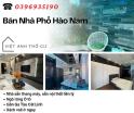 Bán nhà Hào Nam, 7 Tầng Thang Máy, Ngõ Ô tô, Giá: 13.7 Tỷ, Lh: 0396935190.
