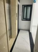 Cho thuê nhà, PCCC, THANG MÁY, Vỉa hè, 102m2_ 4T, Phố Duy Tân-30 Tr