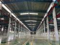 Cho Thuê Xưởng Công Nghiệp Hiện Đại Tại Bình Lục (Hà Nam) Sẵn Sàng Bàn Giao