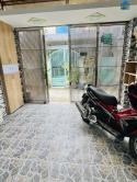 Bán nhà giá tốt không có căn thứ 2 cùng khu vực phường 16 – Gò vấp