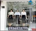 ⭐Cho thuê và sang nhượng cửa hàng tại 16 Lê Lợi (Ngô Quyền), Hải Phòng. LH 0936822799