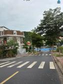 Bán nhà đất đường Thất Khê Vĩnh Nguyên Nha Trang gần biển giá chỉ 5.8 tỷ (khu Thánh Gia) Diện...