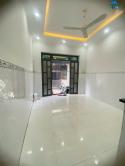 Gia Chủ Cần Bán Gấp Nhà Nhỏ Khu Phạm Thế Hiển - Nở Hậu , Tiện Nghi Dọn Vào Ở Ngay - Chỉ Nhỉnh 2...