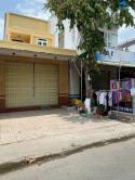 Cho thuê nhà trệt 1 lầu mặt tiền Trần Chiên, Cái Răng TP C.Thơ (Cách Đại Học TÂY ĐÔ khoảng 200m)