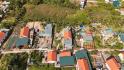Bán Đất Đẹp – Giá Tốt Tại Thị Xã Quảng Yên, Quảng Ninh