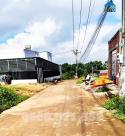 Lô Đất Thổ Cư Giá Rẻ Ngay Đường Hàm Nghi – P. Bảo Vinh – Đồng Nai