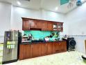 Nhà đẹp 2 tầng Lê Đình Cẩn- sát khu Tên Lửa