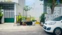 Bán Lô Đất Đẹp tái định cư VCN Phước Long, Nha Trang, 72m2, giá chỉ 6 tỷ 150 triệu