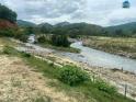 E Bán lô đất Khánh Phú mặt view suối, Diện tích 401,6m Ngang 10.35m giá chỉ 2,8tr/m2 ( 1ty124)...