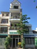 Bán Nhà 4 Tầng 76m² – Gần Biển Trần Phú – Sổ Hoàn Công