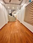 Cho thuê NHÀ ĐẸP ngõ 77 Bùi Xương Trạch - Thanh Xuân 40m x 4T giá 15 triệu