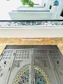 Bán Nhà Hồng Tiến Long Biên,Oto Đỗ Cổng,Mới Tinh,Ngõ Thông,52m Nhỉnh 9 Tỷ