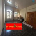 Bán gấp nhà phố Quận 9 | Hẻm xe hơi đường Dương Đình Hội | 2 tầng 4 PN | 99 m² đất | 7 tỷ.n.n.n.