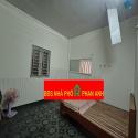 Bán nhà phố Quận 9 | Hẻm xe hơi đường Dương Đình Hội | 2 tầng 4 PN | 99 m² đất | 7 tỷ.n.