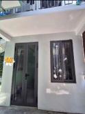 Chủ Cần Bán Nhanh Căn Nhà TTTP 2 Tầng Hẻm Yết Kiêu