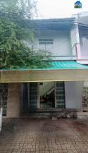 Bán Nhà 2 Tầng Mặt Tiền Kinh Doanh Đường Phước Long