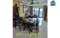 Bán căn hộ chung cư 3PN – Valencia Garden, Việt Hưng, Long Biên. LH 0912389888