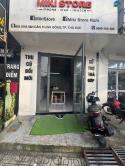 Sang Nhượng Cửa Hàng Phù Hợp Kinh Doanh Điện Thoại – Phụ Kiện Tại 662 Kha Vạn Cân, P. Linh Đông,...
