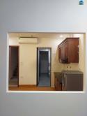 Cho Thuê Căn Hộ 1 Ngủ 1 Khách – Ngõ 221 Thịnh Quang, Đống Đa