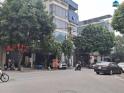 Bán nhà mặt phố Bằng Liêt, Bùi Quốc Khai 60m2, 5 Tầng, 7m MT, Giá 28.x Tỷ