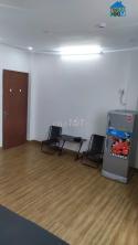 Cho thuê phòng 30m2 giá 3,5tr/th đường Sơn Thủy Đông 3, P. Hoà Hải, Ngũ Hành Sơn, Đà Nẵng