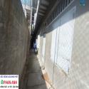 Nhà phố Quận 9 | Hẻm xe tải 5 phút ra đến Chợ Phước Bình | 92 m² đất, chỉ 8 tỷ..n.n.n.