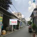 Nhà phố Quận 9 | Hẻm xe tải 5 phút ra đến Chợ Phước Bình | 92 m² đất, chỉ 8 tỷ..n.n.n.