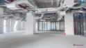 Cho thuê văn phòng cao cấp tại tòa 6th Element - Diện tích 751m2 (có thể chia lẻ)