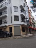 Bán Nhà Phố Đại Từ/Hoàng Mai, Gần Hồ linh Đàm, Trường, Chợ-85m*5 tầng- Nhỉnh 18 tỷ