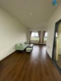 Cho Thuê Căn Hộ 1 Phòng Ngủ – Ehome Southgate Bến Lức