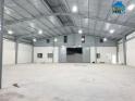 Cho Thuê Nhà Kho 500M2 – MT Tôn Đức Thắng – Sẵn Điện 3 Pha – Giá Chỉ 25 Triệu