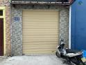 Cho Thuê Nhà Hẻm Xe Tải Gần Mặt Tiền Trần Bình Trọng – Cách Lê Quang Định Chỉ 1 Căn – Phường 5,...